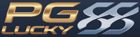 PGLUCKY88